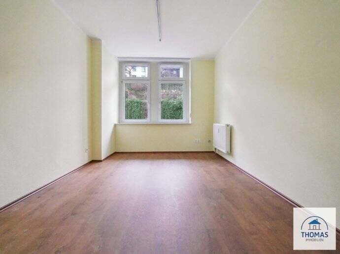 Zentral gelegene Ladenfläche zu vermieten zimmer