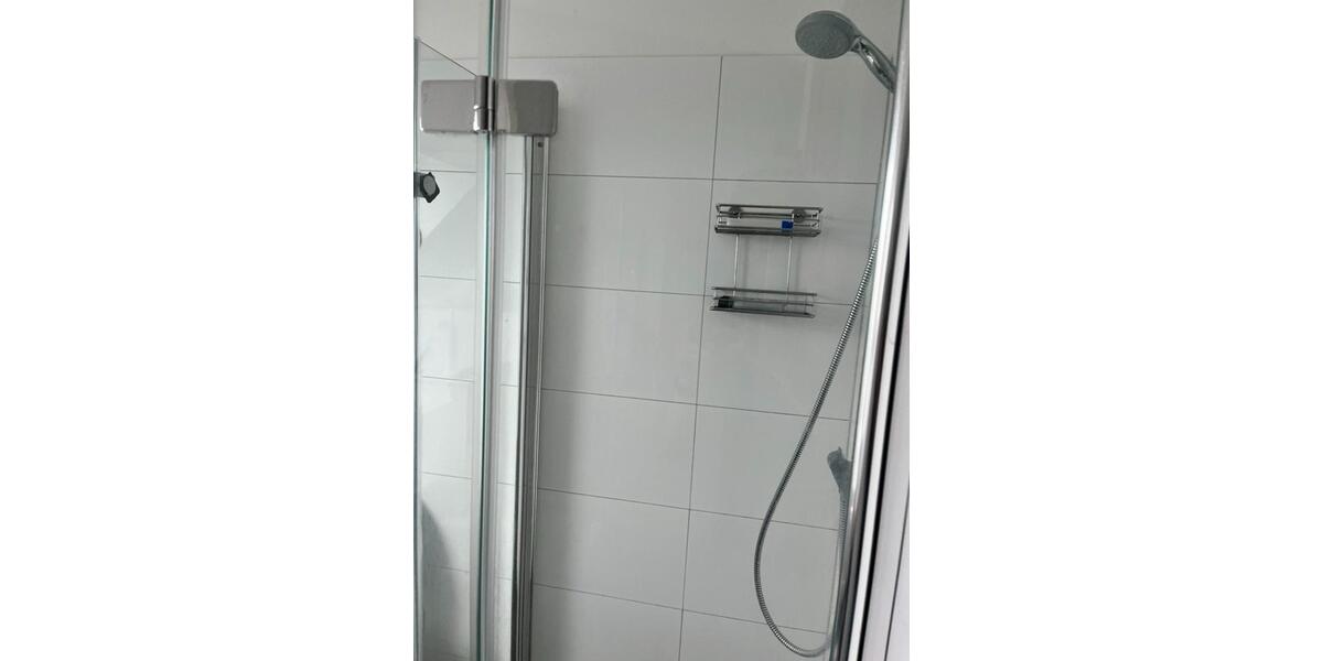 Wohnen auf Zeit Aachen Aachen-Mitte - 3 Zimmer, 60 m&sup2;, 955&euro; | Angebot:26218709