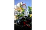 Wohnen auf Zeit Sachsenheim - 1 Zimmer, 32 m&sup2;, 495&euro; | Angebot:26408460