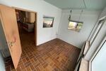 Gewerbeobjekt Bielefeld Schildesche - 1.500&euro; | Angebot:26576135