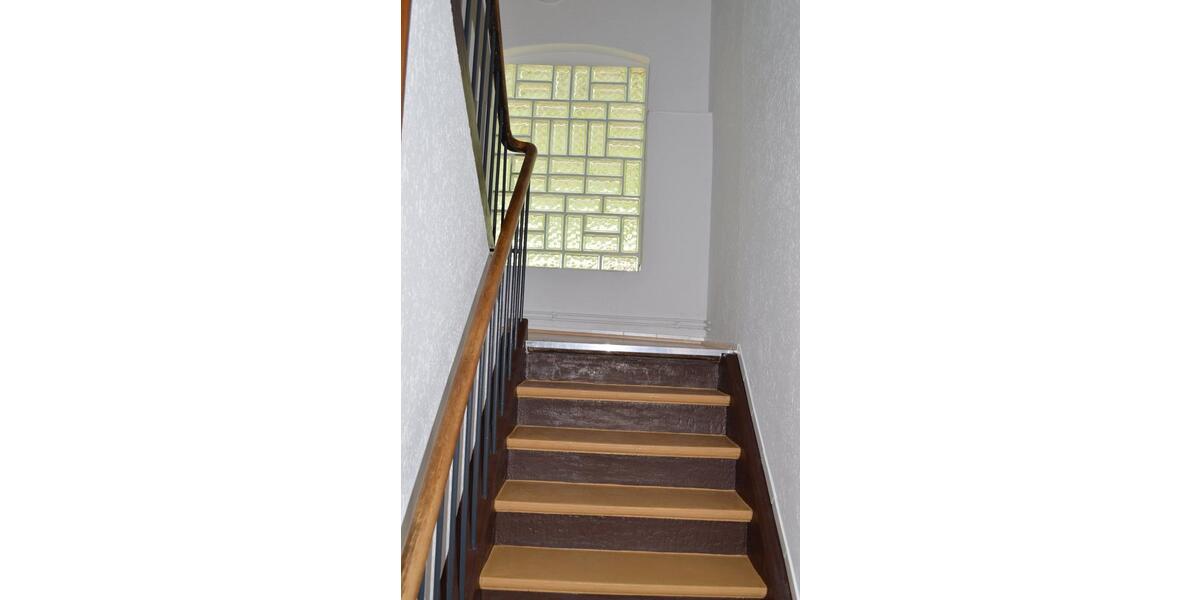 Etagenwohnung Sankt Goarshausen - 5 Zimmer, 141 m&sup2;, 790&euro; | Angebot:24457498