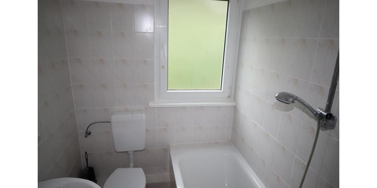 Erdgeschoßwohnung Alfeld (Leine) - 2 Zimmer, 46 m&sup2;, 270&euro; | Angebot:24729425