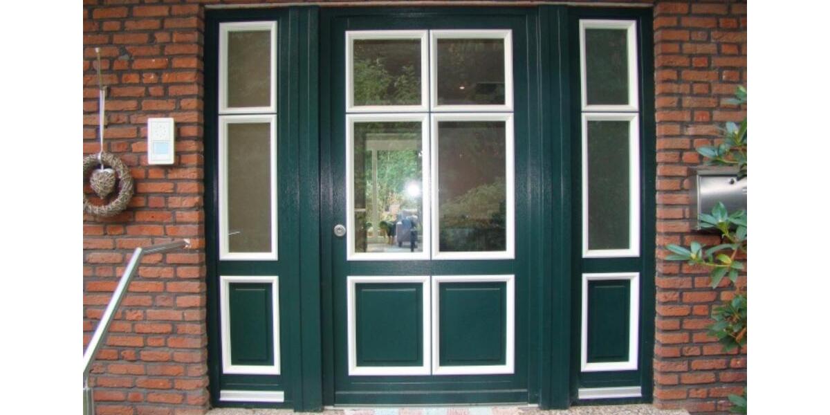 Wohnen auf Zeit Münster Münster-Südost - 1 Zimmer, 18 m&sup2;, 575&euro; | Angebot:26241484