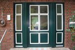 Wohnen auf Zeit Münster Münster-Südost - 1 Zimmer, 18 m&sup2;, 575&euro; | Angebot:26241484