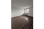 Etagenwohnung Elsterwerda - 2 Zimmer, 56 m&sup2;, 350&euro; | Angebot:26677802