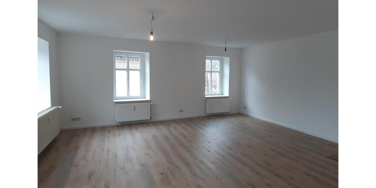 Maisonettenwohnung Leck - 2 Zimmer, 75 m&sup2;, 700&euro; | Angebot:26200238