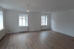 Maisonettenwohnung Leck - 2 Zimmer, 75 m&sup2;, 700&euro; | Angebot:26200238
