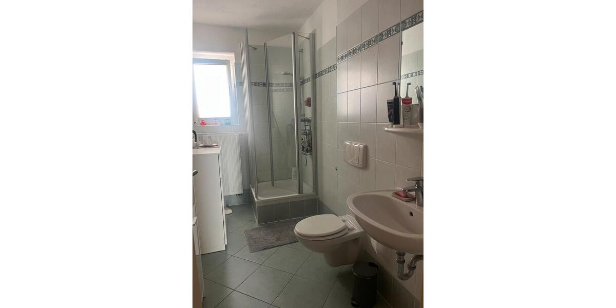 Wohnen auf Zeit Jena Kernberge - 1 Zimmer, 15 m&sup2;, 408&euro; | Angebot:26528673