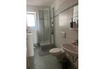 Wohnen auf Zeit Jena Kernberge - 1 Zimmer, 15 m&sup2;, 408&euro; | Angebot:26528673