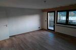 Dachgeschoßwohnung Bad Hönningen - 2 Zimmer, 60 m&sup2;, 800&euro; | Angebot:26032352
