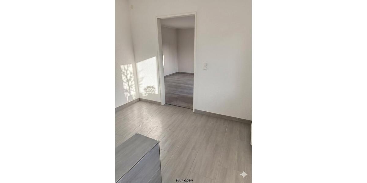 Maisonettenwohnung Eschweiler - 3 Zimmer, 98 m&sup2;, 1.150&euro; | Angebot:26535415