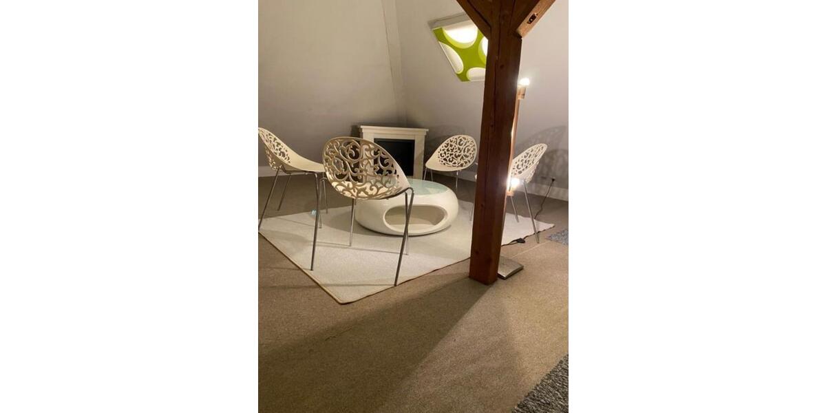 WG Zimmer Fußgängerzone Bad Wimpfen 530,-€ kalt 1 zimmer