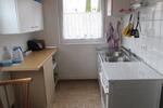 Wohnen auf Zeit Würzburg Steinbachtal - 1 Zimmer, 18 m&sup2;, 370&euro; | Angebot:26560869