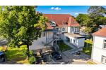 Erdgeschoßwohnung Mühlhausen (Thüringen) - 4 Zimmer, 102 m&sup2;, 672&euro; | Angebot:26556634