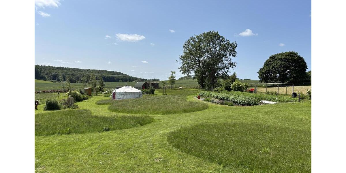 Wohnen auf Zeit Neuburg - 3.5 Zimmer, 18 m&sup2;, 700&euro; | Angebot:24802371