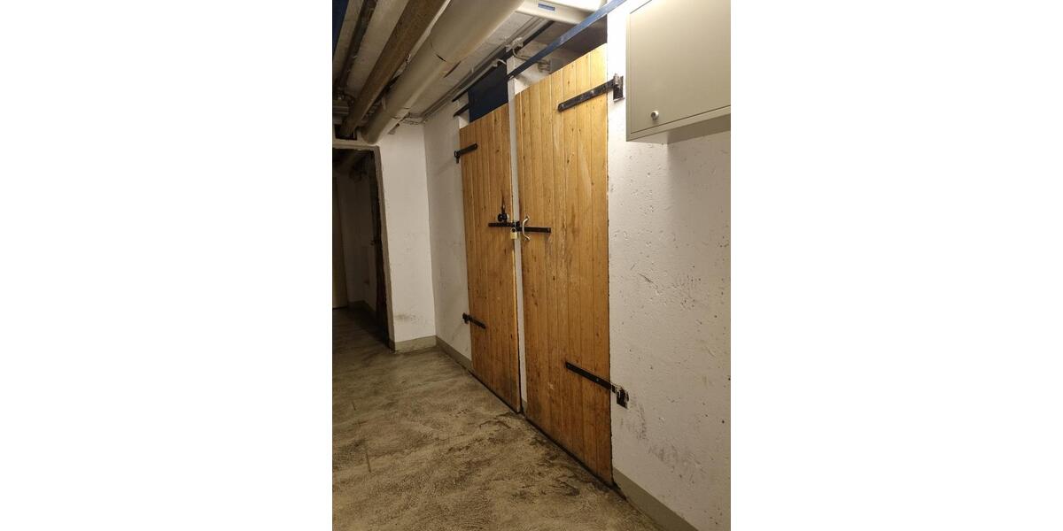 Etagenwohnung Treuen - 3 Zimmer, 58 m&sup2;, 222&euro; | Angebot:26049349