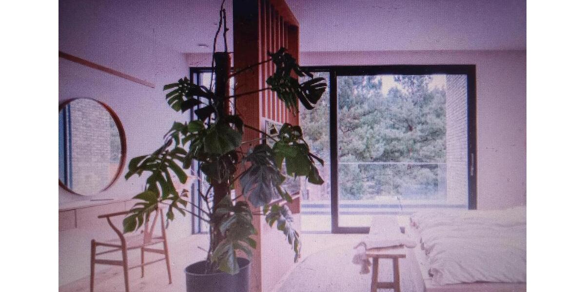 Etagenwohnung Amberg - 250&euro; | Angebot:26705047