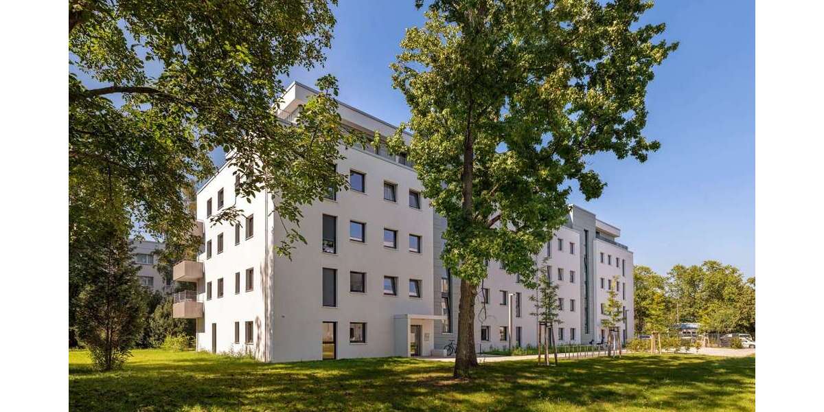 Etagenwohnung Berlin Zehlendorf - 2 Zimmer, 50 m&sup2;, 702&euro; | Angebot:25285988