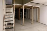 Gewerbeobjekt Erkrath - 1.500&euro; | Angebot:26537588