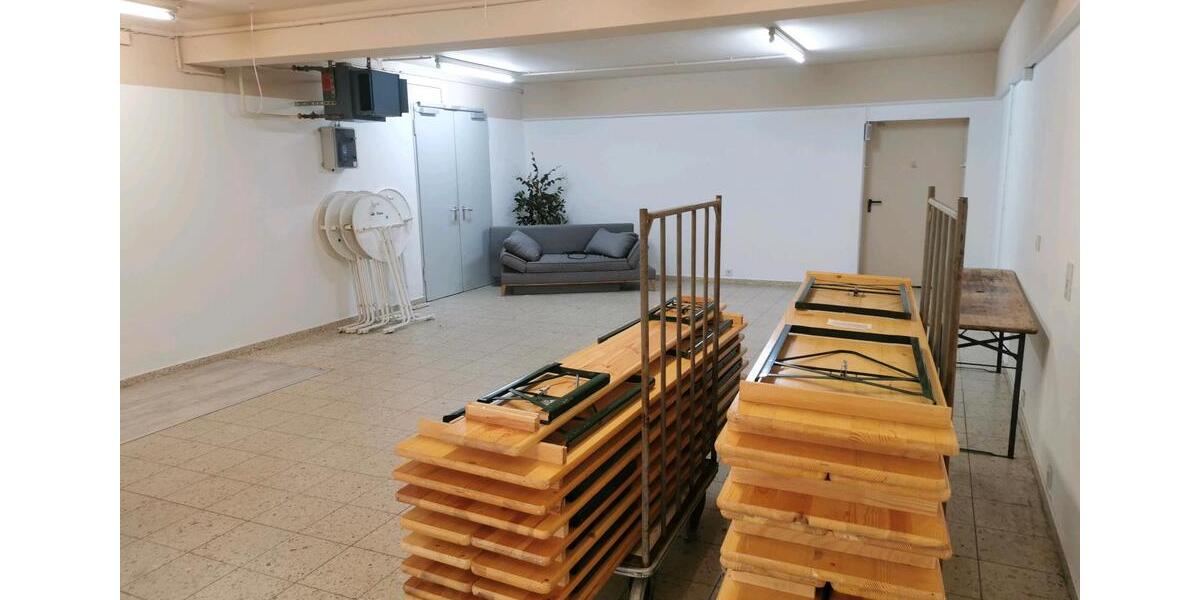 Gewerbeobjekt Calvörde Wegenstedt - 500&euro; | Angebot:25539882