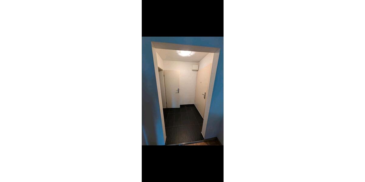 Erdgeschoßwohnung Frankenthal (Pfalz) - 1 Zimmer, 39 m&sup2;, 600&euro; | Angebot:25172383