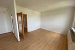 Etagenwohnung Suhl - 4 Zimmer, 65 m&sup2;, 400&euro; | Angebot:26383681