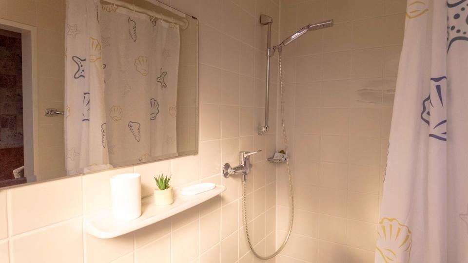 Gewerbeobjekt Bergen - 3.500&euro; | Angebot:26486291