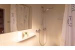 Gewerbeobjekt Bergen - 3.500&euro; | Angebot:26486291