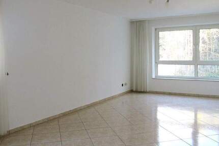 Wohnung Kaiserslautern Innenstadt - 4 Zimmer, 114 m&sup2;, 1.165&euro; | Angebot:25707675