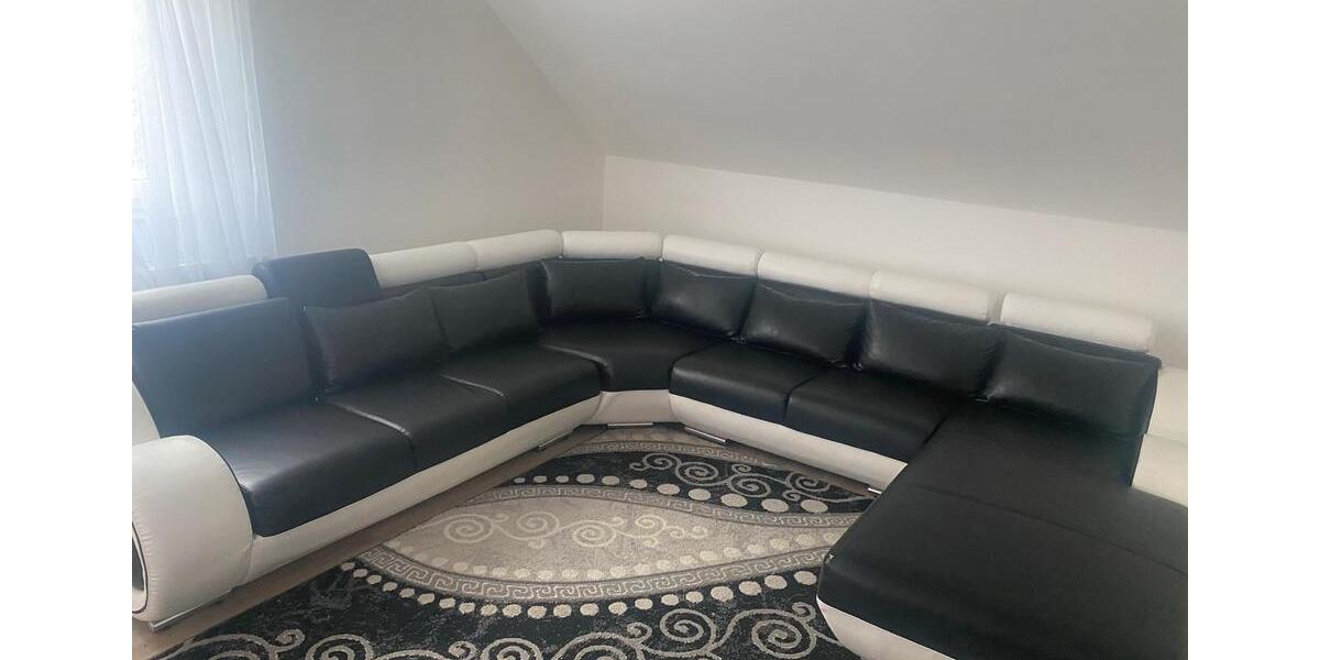 Wohnen auf Zeit Altmannstein - 1 Zimmer, 2 m&sup2;, 400&euro; | Angebot:26625583
