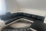 Wohnen auf Zeit Altmannstein - 1 Zimmer, 2 m&sup2;, 400&euro; | Angebot:26625583