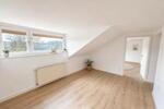 Dachgeschoßwohnung Dillingen (Saar) - 3 Zimmer, 69 m&sup2;, 610&euro; | Angebot:26394906