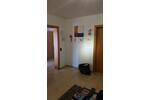 Etagenwohnung Hiddenhausen - 2 Zimmer, 60 m&sup2;, 510&euro; | Angebot:26535667