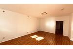 Etagenwohnung Meißen - 3 Zimmer, 110 m&sup2;, 660&euro; | Angebot:26336990