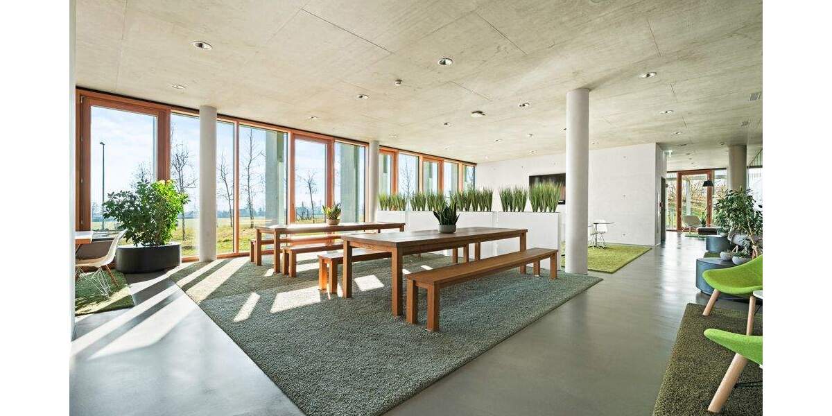 Gewerbeobjekt Ravensburg Bavendorf - 2.240&euro; | Angebot:25796088