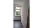 Etagenwohnung Weißenfels - 2 Zimmer, 65 m&sup2;, 450&euro; | Angebot:26544383