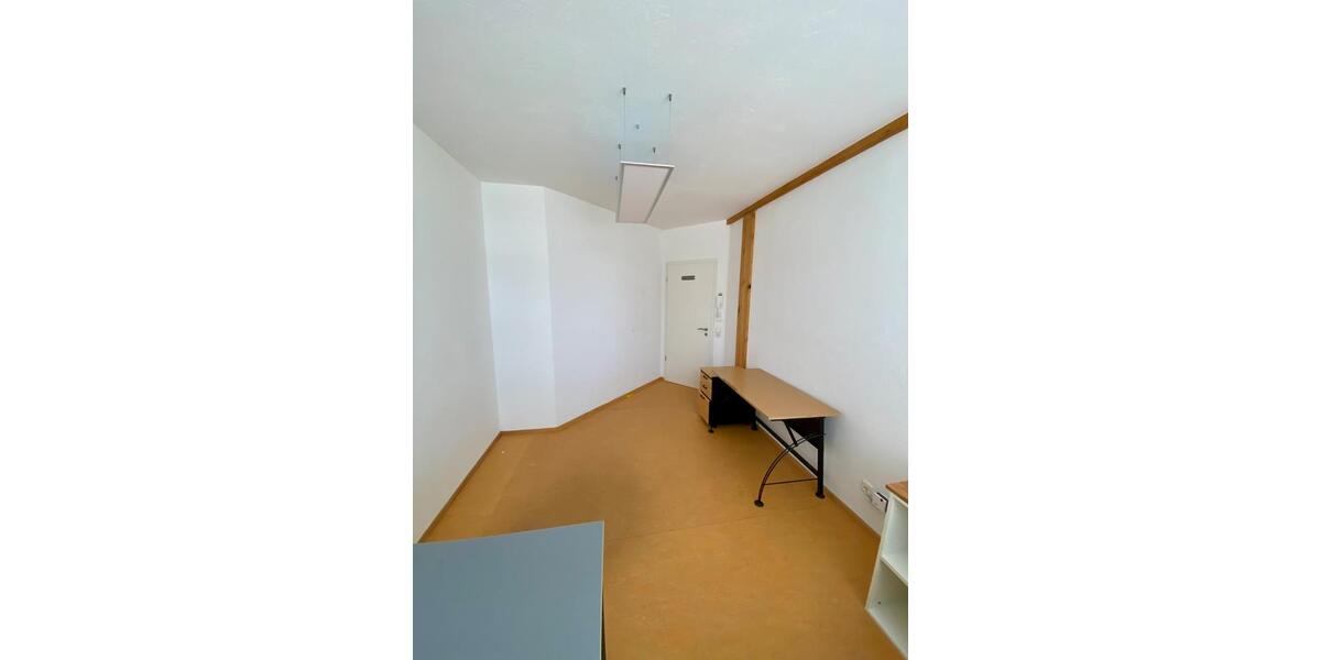 Gewerbeobjekt Friedrichshafen Ailingen - 500&euro; | Angebot:24767973