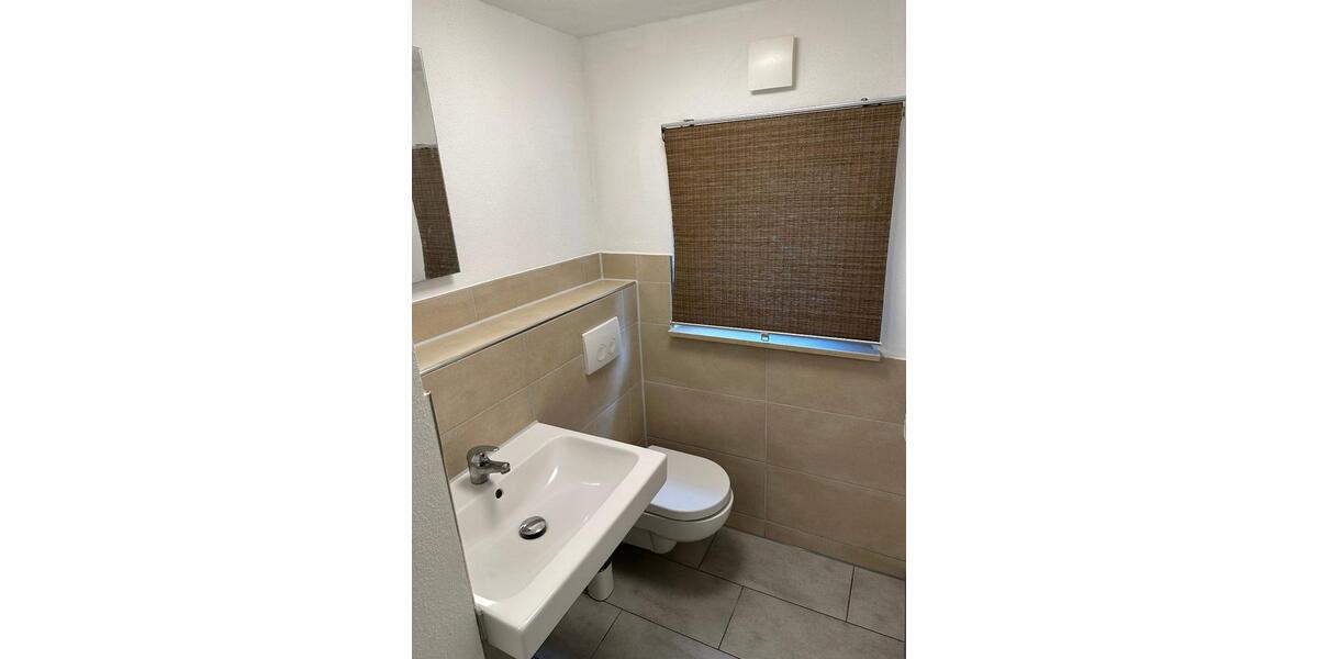 Wohnen auf Zeit Ettringen - 1 Zimmer, 40 m&sup2;, 700&euro; | Angebot:24811256