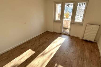 Wohnung zum Mieten in Magdeburg 424,22 € 58.92 m² 3 zimmer