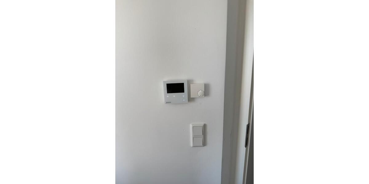 Dachgeschoßwohnung Riedstadt - 1 Zimmer, 19 m&sup2;, 750&euro; | Angebot:26033426