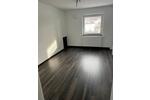 Etagenwohnung St. Johann - 3 Zimmer, 90 m&sup2;, 950&euro; | Angebot:26337341