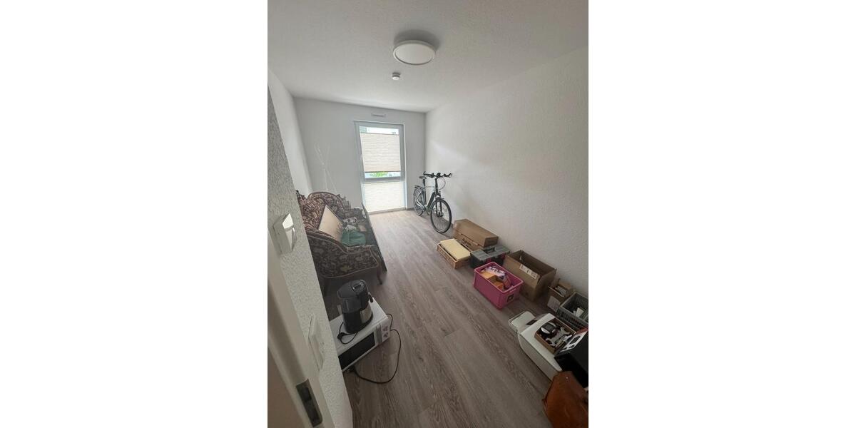 Reihenhaus in attraktiver Südhanglage 6 zimmer