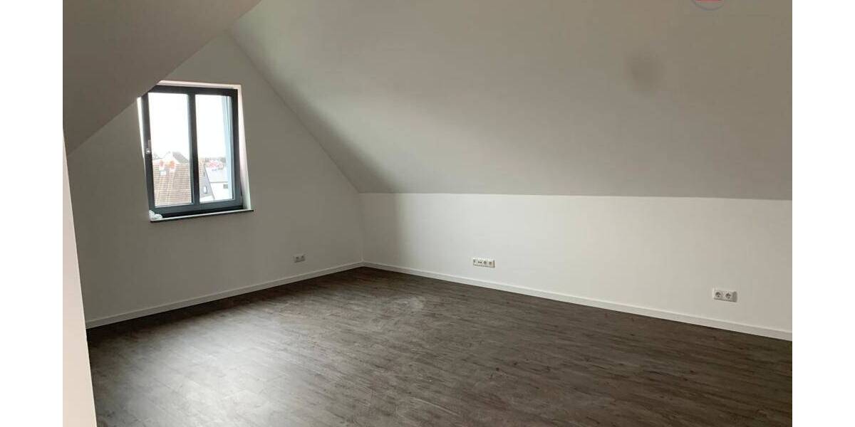 Etagenwohnung Erlensee Rückingen - 2 Zimmer, 59 m&sup2;, 720&euro; | Angebot:26641978