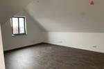 Etagenwohnung Erlensee Rückingen - 2 Zimmer, 59 m&sup2;, 720&euro; | Angebot:26641978
