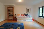 Erdgeschoßwohnung Blankenheim - 2 Zimmer, 75 m&sup2;, 500&euro; | Angebot:26381624