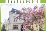 KARL-HEINE-STRASSE + TOP LAGE + SOUTERRAIN GEWERBEFLÄCHE + ZU VERMIETEN 6 zimmer