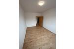 Etagenwohnung Reichelsheim (Wetterau) - 4 Zimmer, 112 m&sup2;, 1.150&euro; | Angebot:25149395