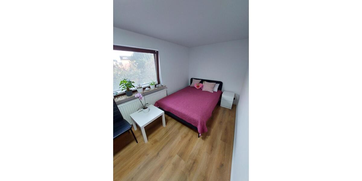 Wohnen auf Zeit Rellingen - 1 Zimmer, 11 m&sup2;, 675&euro; | Angebot:24513170