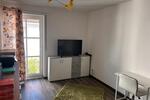 Etagenwohnung Rheda-Wiedenbrück Wiedenbrück - 3 Zimmer, 85 m&sup2;, 900&euro; | Angebot:26312956