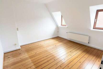 Wohnung Göttingen - 3 Zimmer, 45 m&sup2;, 600&euro; | Angebot:26720429